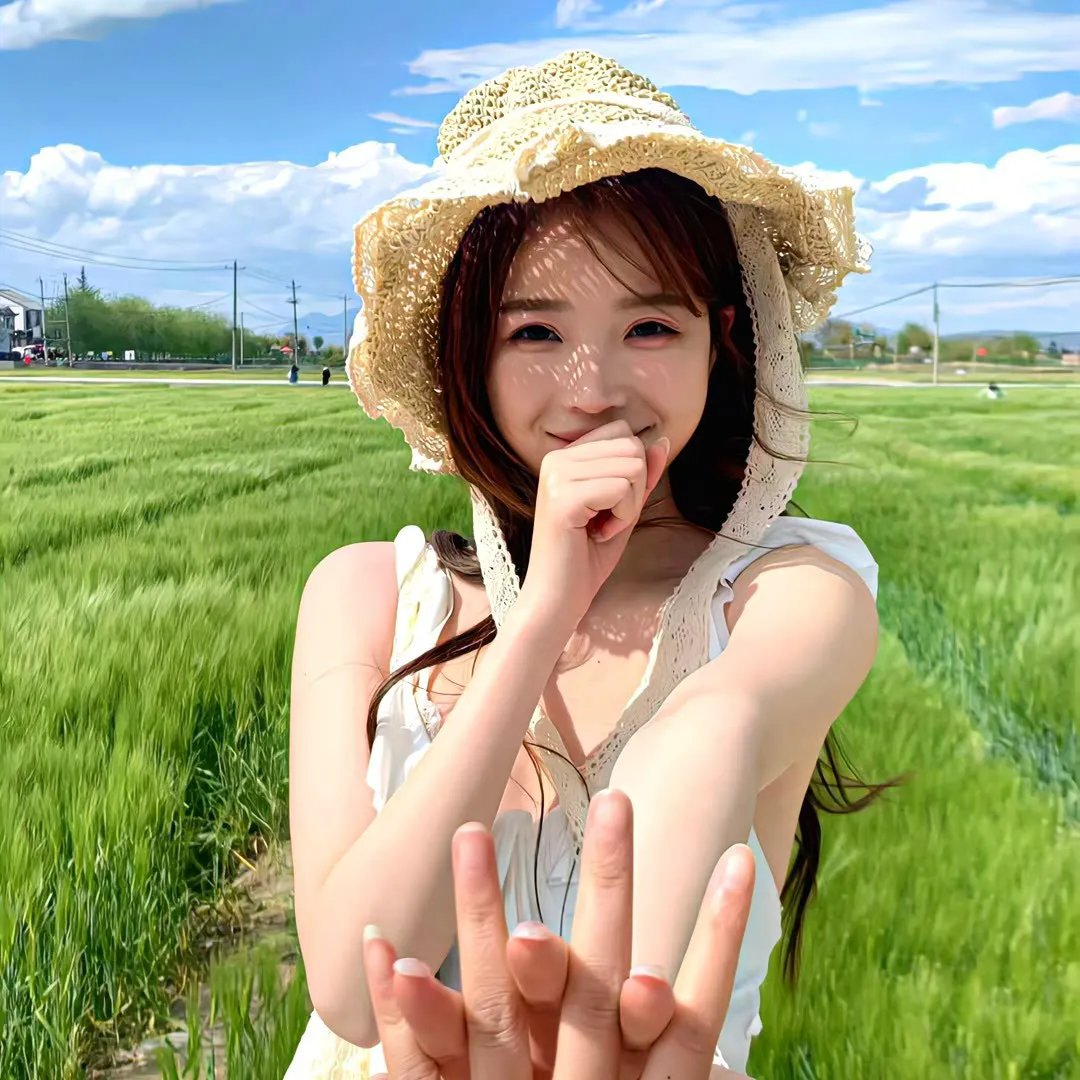 黑帮女婿