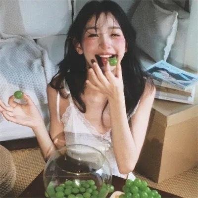 锁不住的基情
