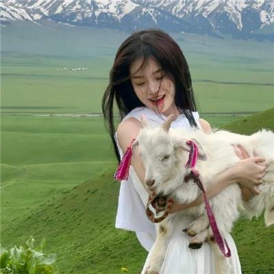 摩根的渡口