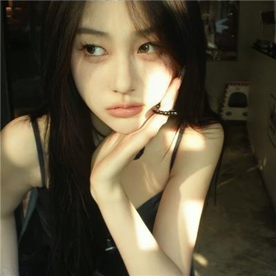 不见不散