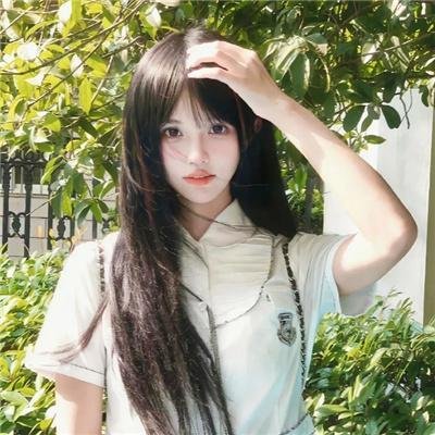 毕业舞会