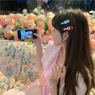 山水一程·奔赴浩坤