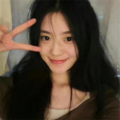闪电巡逻队