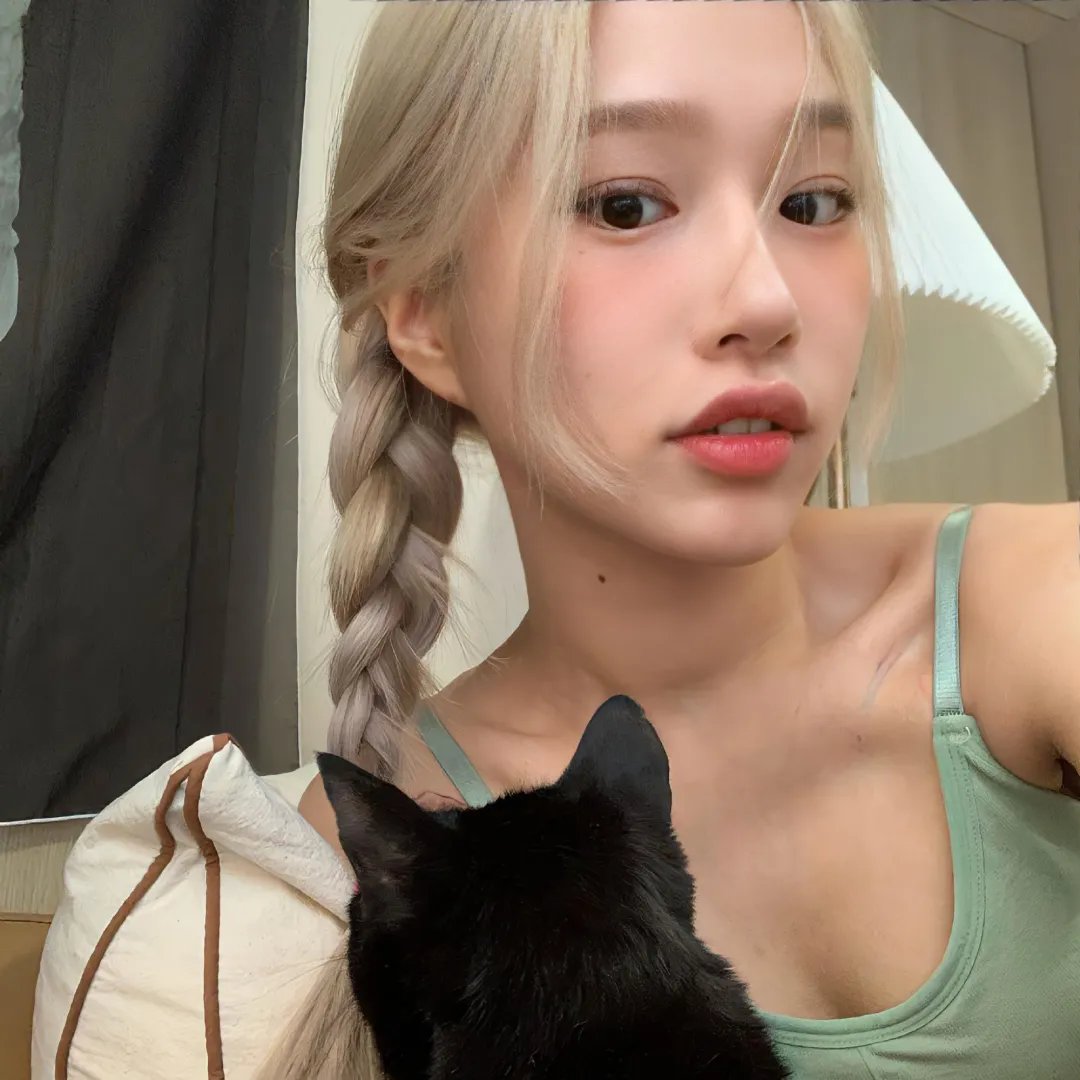 特捜9 第三季