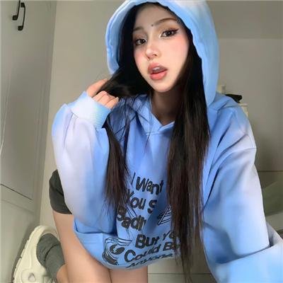 荡妇