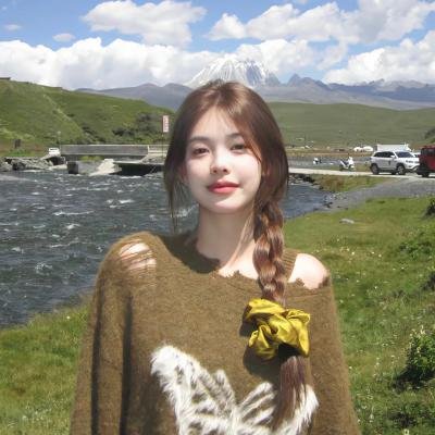 浪族阔少爷