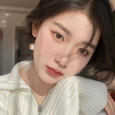 马丁之歌