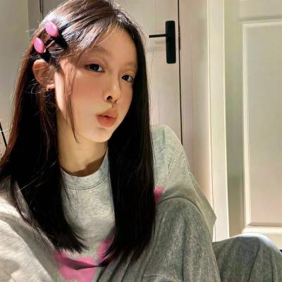 捉妖特工队
