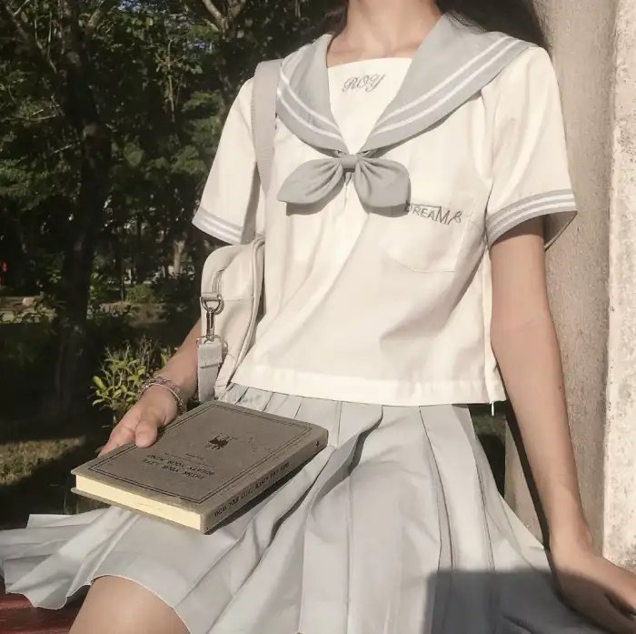 魔鬼孩子王2