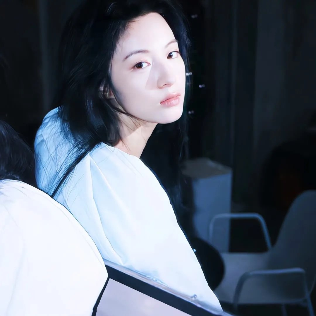 情深爱更深