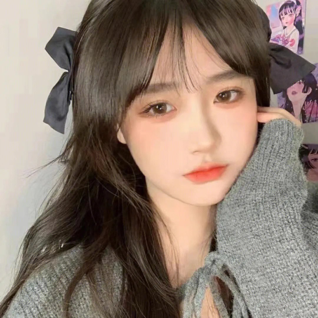 玫瑰皇后