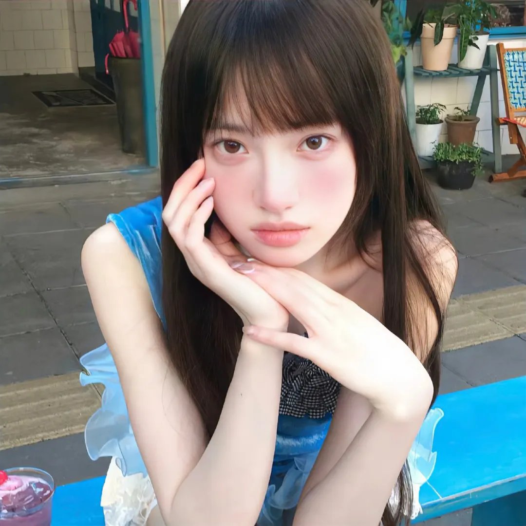 龙族
