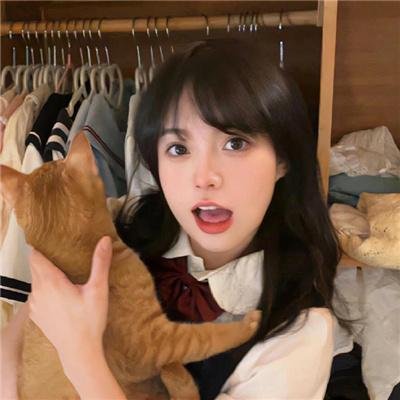 宋朝灰姑娘