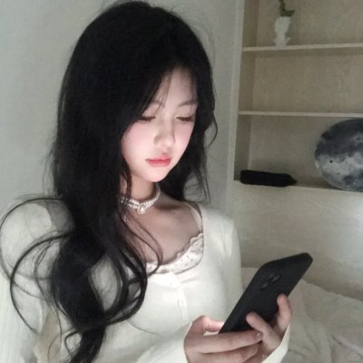 罪爱关系